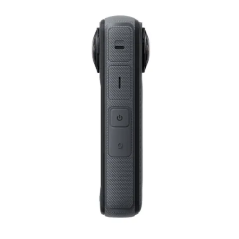 Insta360 X4 Standard Bundle