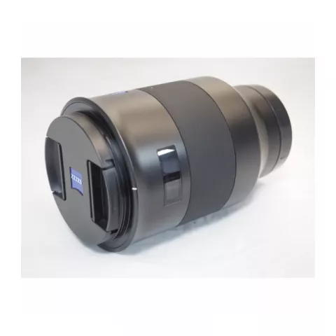Carl Zeiss Batis 2.8/135 E-mount  (Б/У)