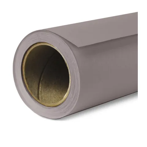 Savage SA 70-140 STORM GRAY бумажный фон 3,55 x 30 метров