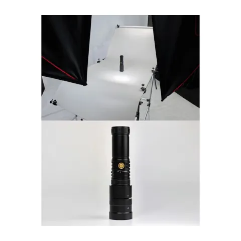 Стол Falcon Eyes ST-1020 A для съемки