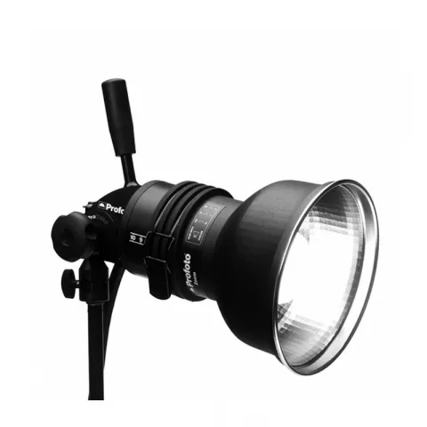 Генераторная головка Profoto ProHead Plus UV 250W