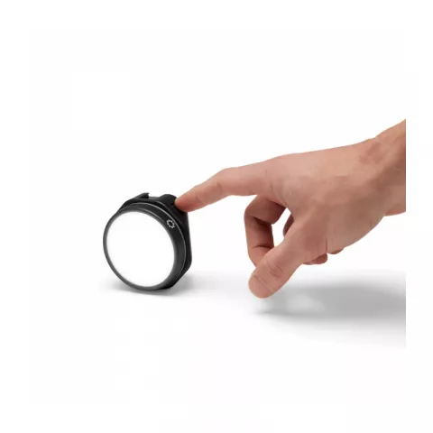 Светильник Joby Beamo Reel LED (JB01836)
