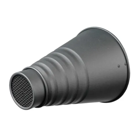 Насадка коническая Falcon Eyes FEA-CST