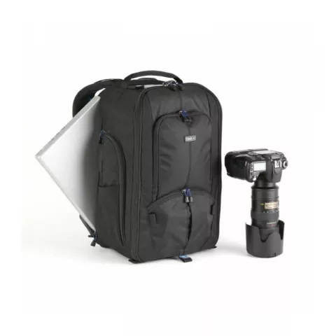 Рюкзак для фотоаппарата Think Tank StreetWalker HardDrive