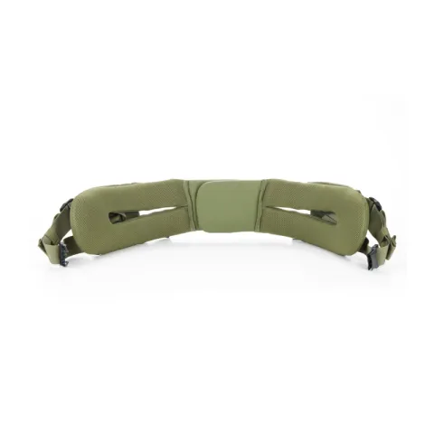 Shimoda HD Belt - Army Green Поясной ремень (520-250)