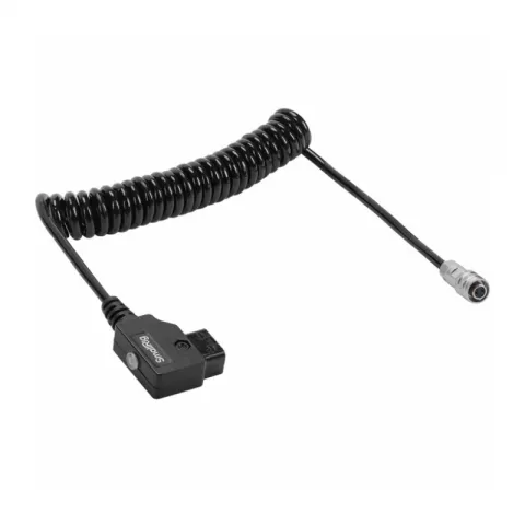 SmallRig 4761 Кабель питания D-TAP to BMPCC 4K / 6K Power Cable