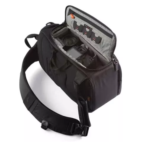 Lowepro Classified Sling 180 AW