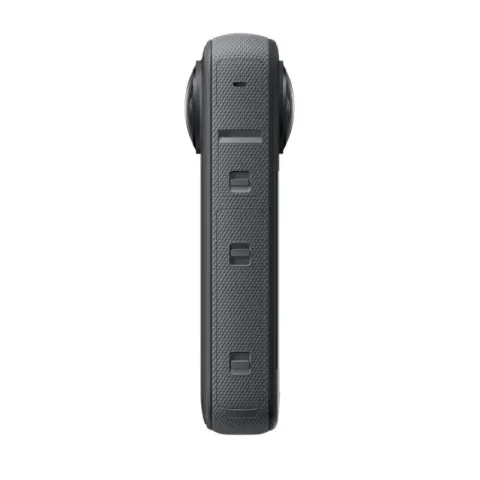 Insta360 X3 Standard Bundle
