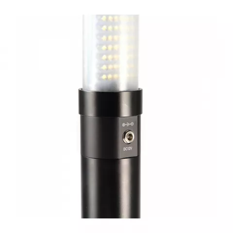 Осветитель светодиодный LEDline 516B Falcon Eyes