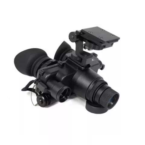 Очки ночного виденияArkon NVD G2 v2 
