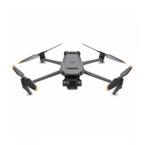 Квадрокоптер DJI Mavic 3 Enterprise
