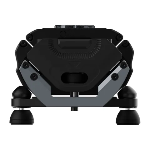 СЛАЙДЕР ZEAPON MICRO4 E1000 