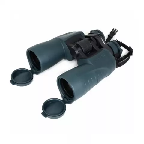 Призменный бинокль Arkon 12x50 