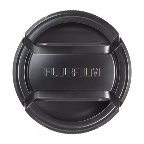 Крышка для объектива Fujifilm 82mm