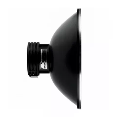 Рефлектор Profoto Narrow-Beam Reflector 32°, 337mm