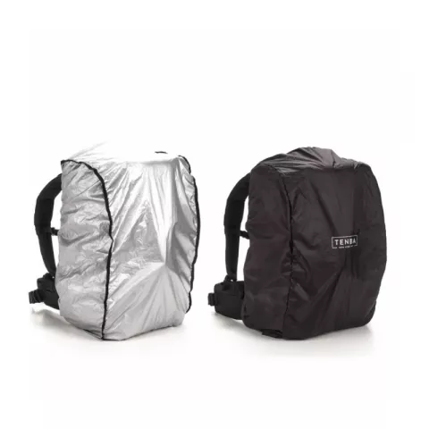 Tenba Cineluxe v2 Backpack 21 Рюкзак для видео и фототехники (637-529)