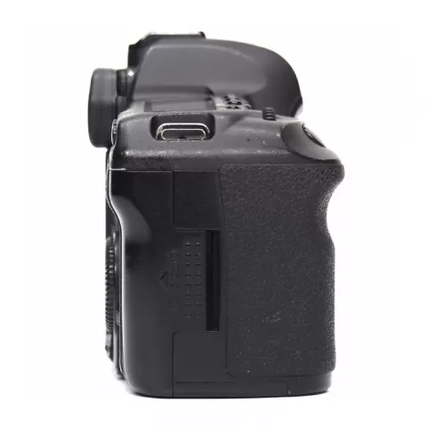 Canon 5d mark II body (Б/У)