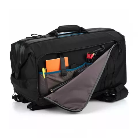 Tenba Cineluxe v2 Backpack 24 Рюкзак для видео и фототехники (637-530)
