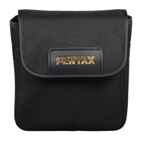 Бинокль Pentax SD 8x42 WP