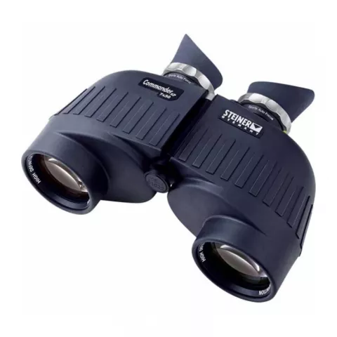 Бинокль Steiner 7x50 Commander XP 