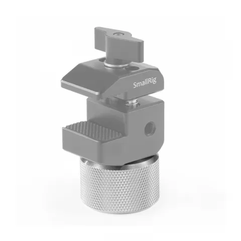 SmallRig AAW2285 Противовес для электронных стабилизаторов DJI Ronin S, Zhiyun