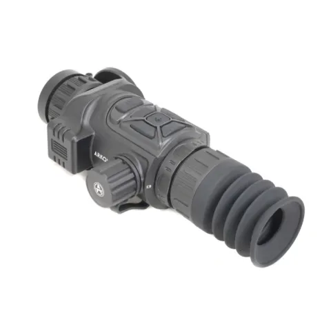 Тепловизионный прицел (с баллистическим калькулятором)  Arkon Arma v2 LR35L
