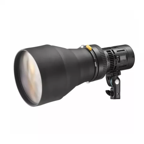 Комплект студийного оборудования Godox Knowled MS60R 4K