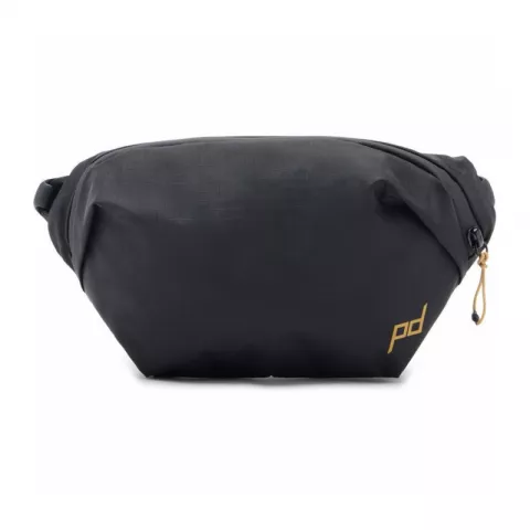Фотосумка Peak Design Outdoor Sling 2L Black (BAS-2-BK-1)