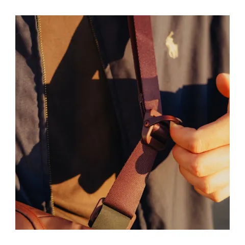 Peak Design The Everyday Sling 6L V2.0 Eclipse Фотосумка (BEDS-6-EP-3)