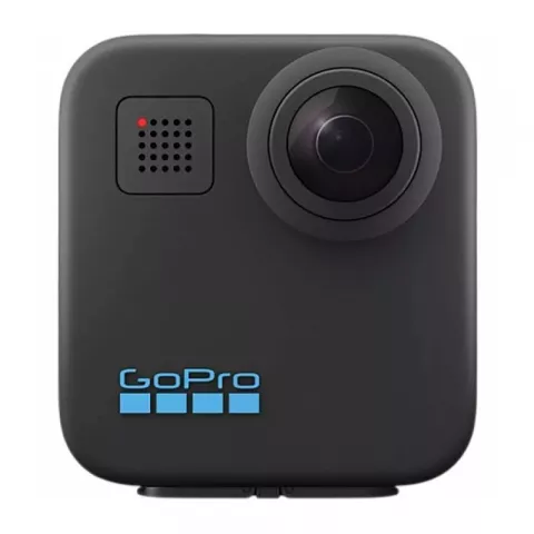 Видеокамера GoPro MAX (CHDHZ-203-RW)