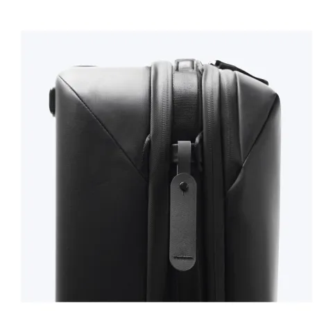 Peak Design Roller Pro Carry-On Black Роллер (W-RP-AA-BK-1)
