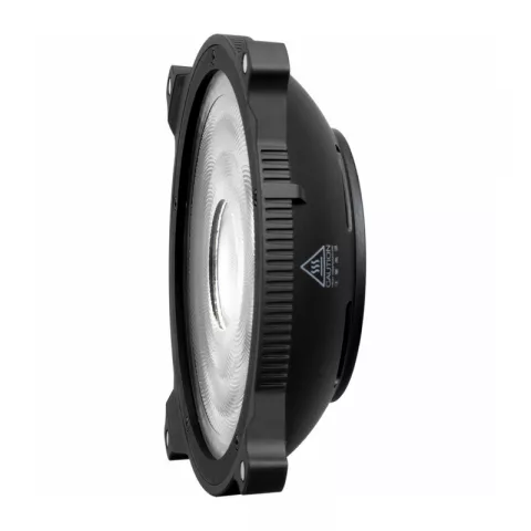 Осветитель Zhiyun MOLUS X100RGB COB Light