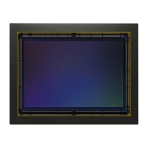 Sony Alpha a7R VI Body