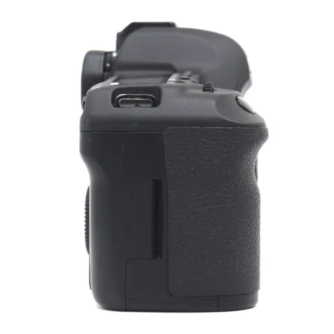 Canon EOS 5D Mark II Body (Б/У) 