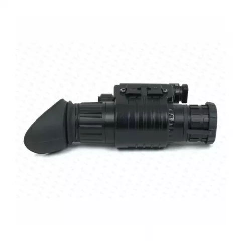 Монокуляр ночного видения Arkon NVD M2