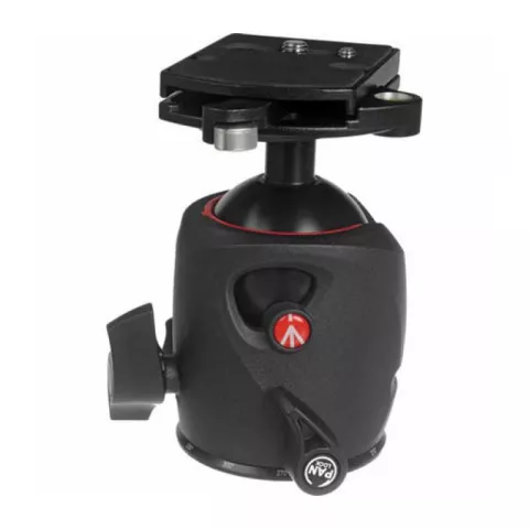 Шаровая головка для штатива Manfrotto MH057M0-RC4