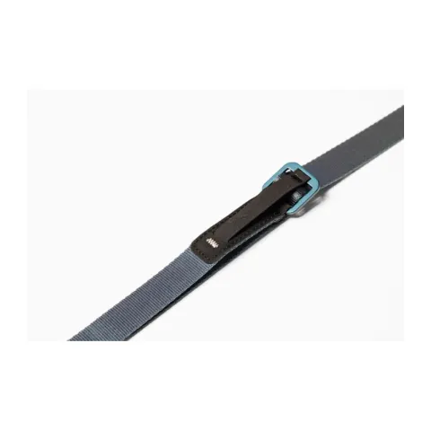 Peak Design Camera Strap Leash V3.0 Ocean (L-DS-3) Ремень плечевой