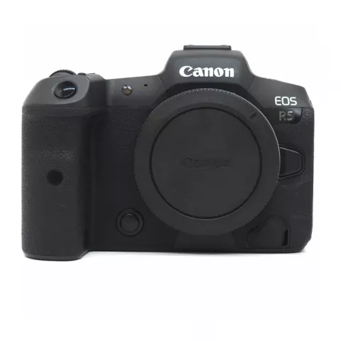 Canon EOS R5 Body (Б/У)