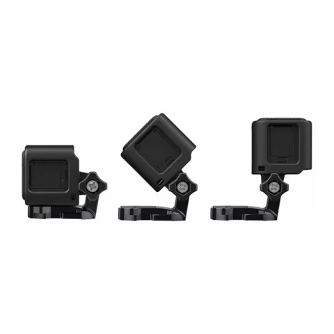 Экшн видеокамера GoPro HERO 4 Session (CHDHS-102)