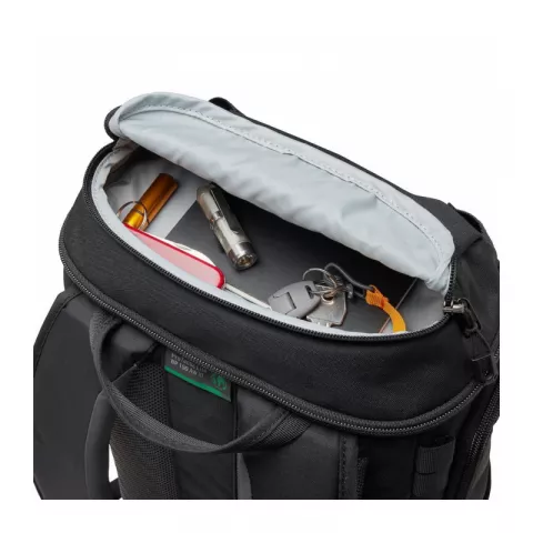 Lowepro ProTactic Lite BP 150 AW III фоторюкзак