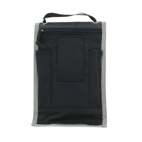 Чехол Think Tank Credential Holder V2.0 Long