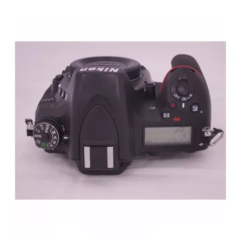 Nikon D750  Body (Б/У)