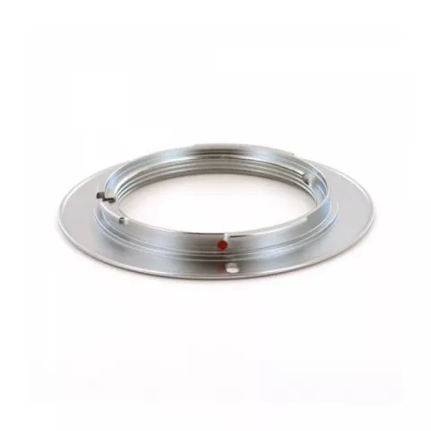Переходное кольцо Kipon M42-Minolta AF