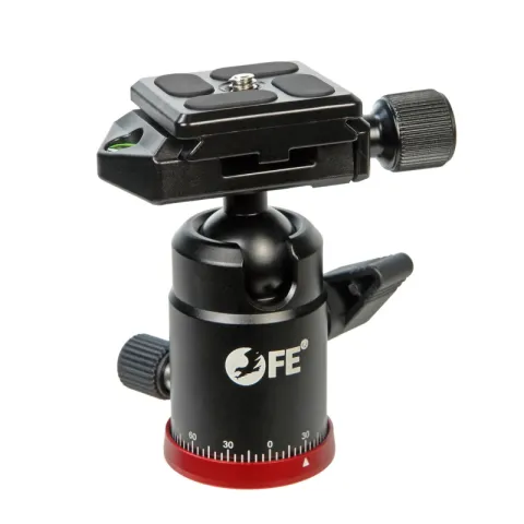 Штатив Falcon Eyes R-Line 819 BH