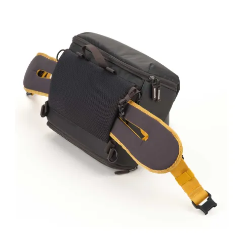 Shimoda Top Loader Large Boa Сумка для фототехники 520-407