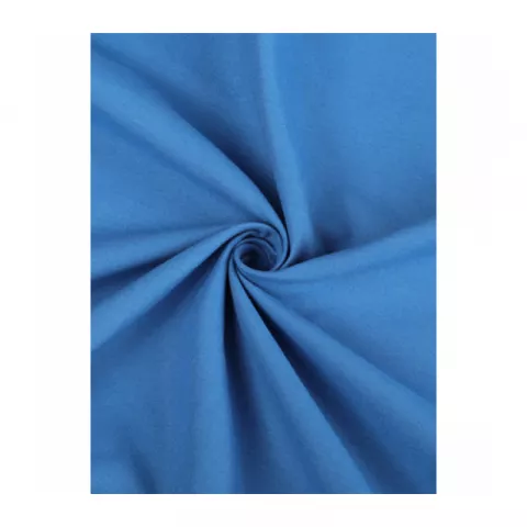 Raylab BC01 Фон муслиновый синий хромакей 3*6м