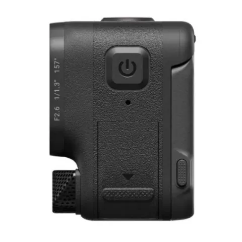 Insta360 Ace Pro 2 Standard Bundle
