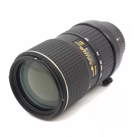 Tokina AT-X 535 PRO DX AF 50-135 mm f/ 2.8 for Nikon (Б/У)