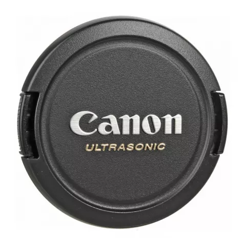 Объектив Canon EF 200mm f/2.8L II USM