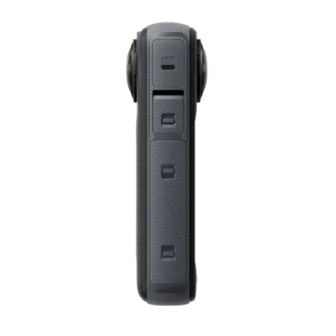 Insta360 X4 Standard Bundle